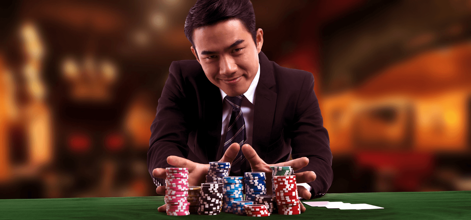 Peran Keterampilan dalam Permainan Slot Online