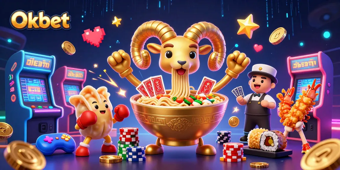 Experience thrilling moments with Oxbet's colorful cartoon casino characters, showcasing dynamic gaming action.