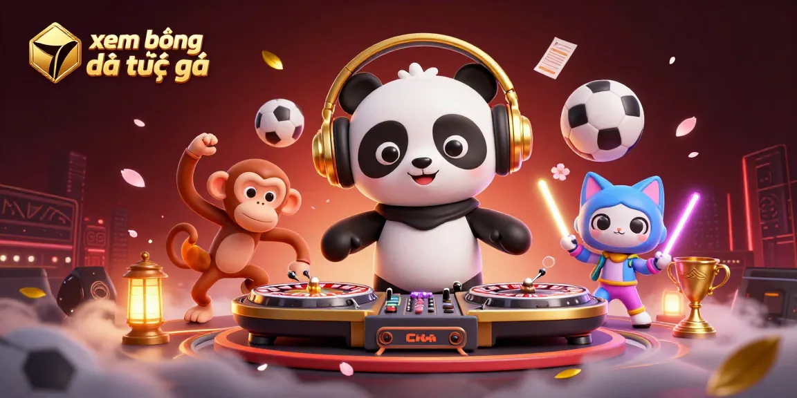 Xem bóng đá trực tiếp với chất lượng cao tại CabongTV, trải nghiệm thể thao không thể bỏ lỡ.