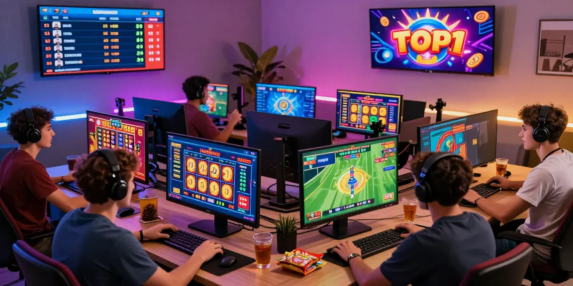 KK55 online gaming platform with players engaged in vibrant betting games, showcasing excitement and dynamic interfaces.