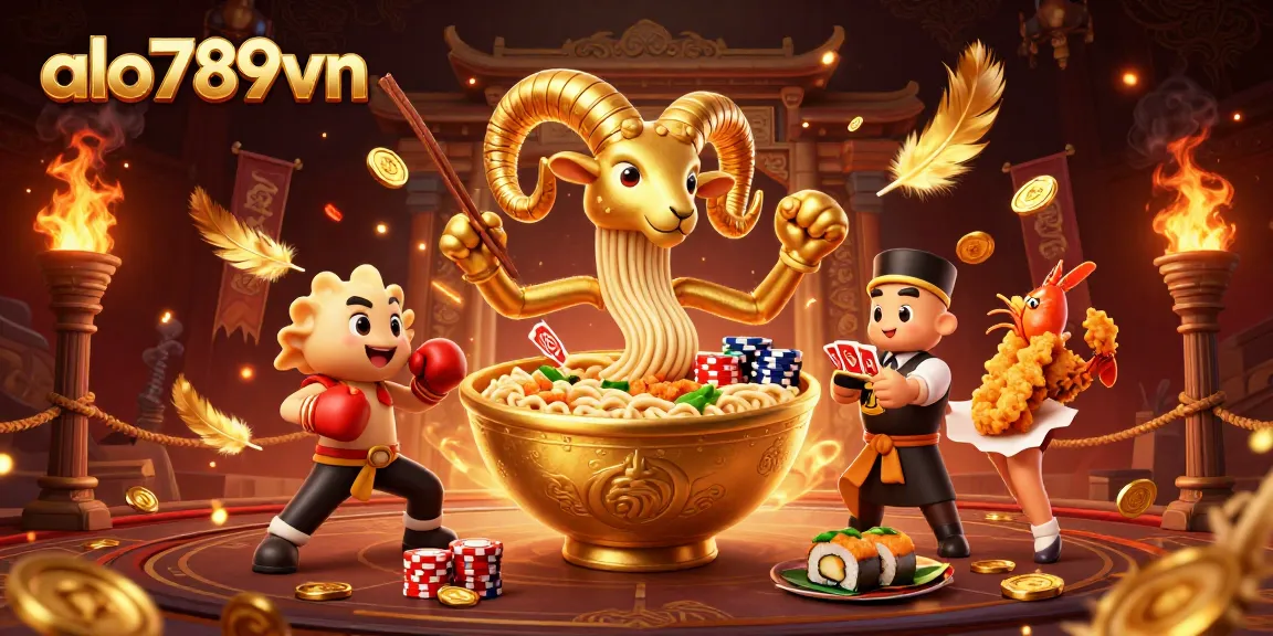 Bet on exciting cockfights at alo789vn with thrilling 4K live streams and stunning visuals.