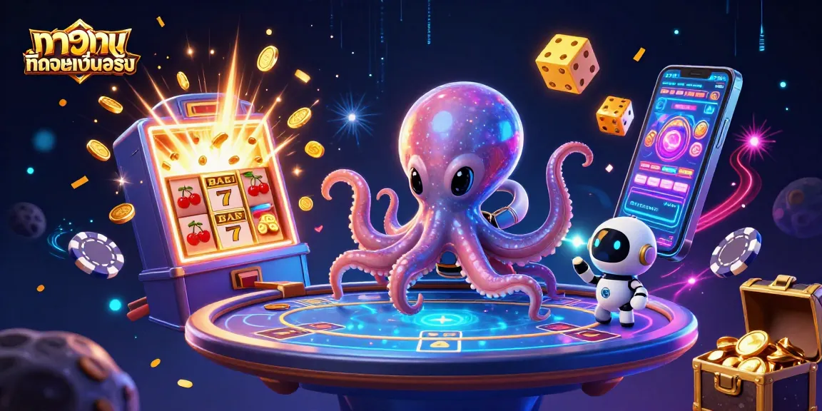 บาคาร่าเว็บที่ถอนเงินจริง มอบประสบการณ์การเล่นเกมที่น่าตื่นเต้นด้วยการชนะที่ยิ่งใหญ่ในคาสิโน!