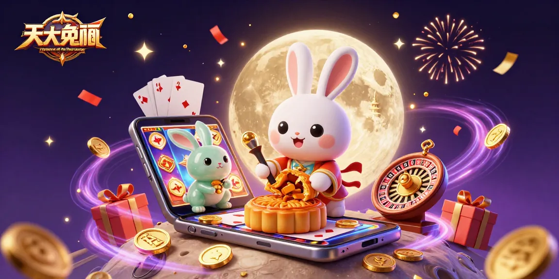 Engage in the romance of the three kingdoms with a vibrant slot game scene, featuring playful characters and rich animated elements.
