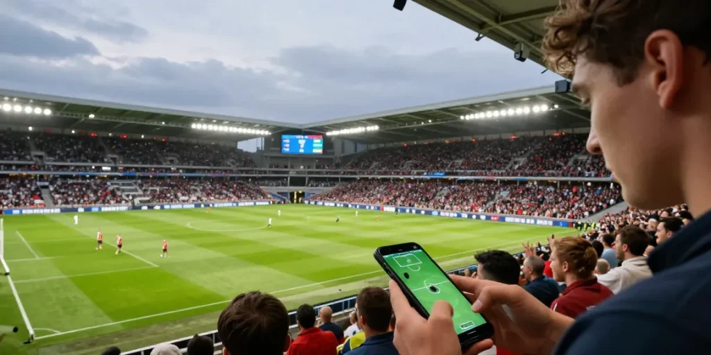 Live World cup - Cabong TV betting predictions with live match odds and sports analysis